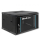 QOLTEC Szafa RACK 19 cali | 6U | 600 x 370 x 600 54465 - 1329963 - zdjęcie 4